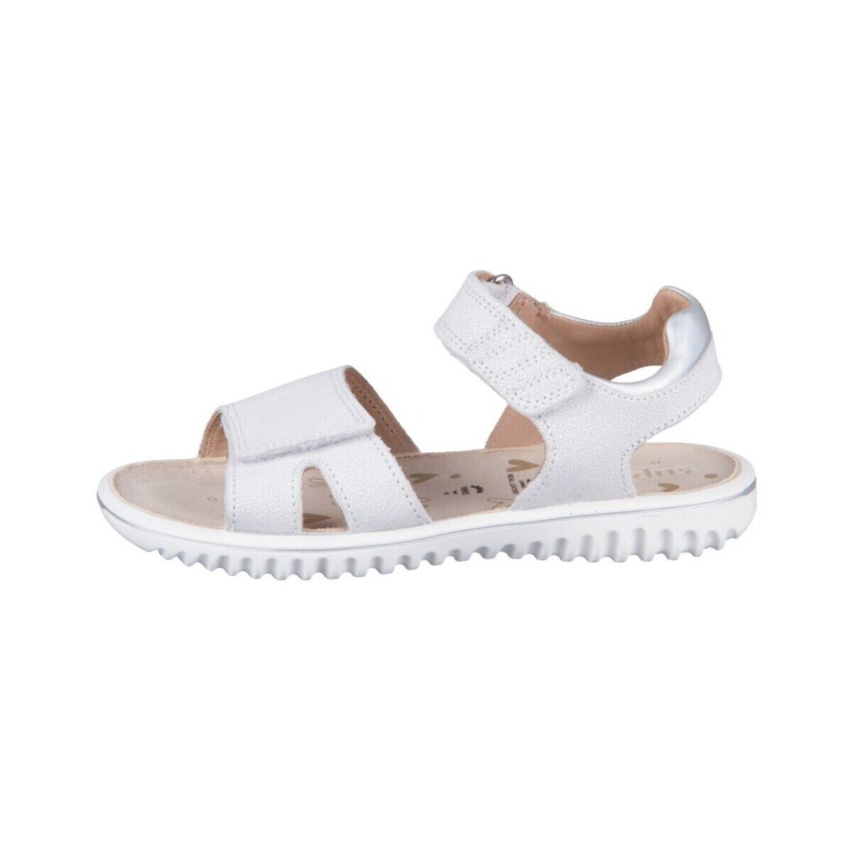 Superfit Pantofi Sparkle