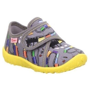 Superfit Pantofi Spotty