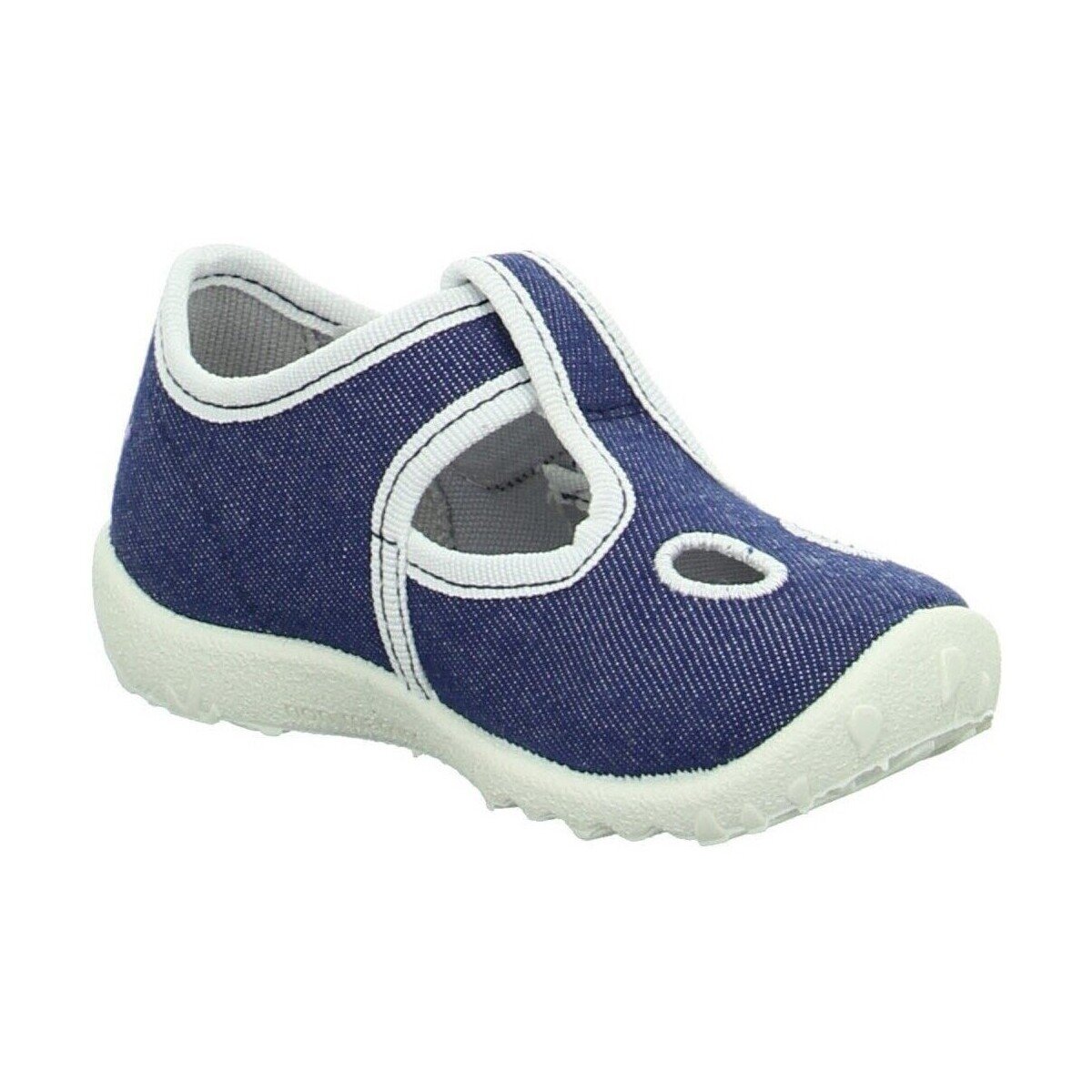 Superfit Pantofi Spotty