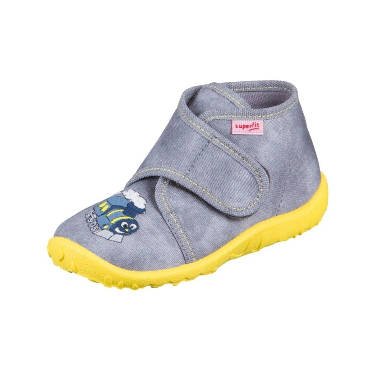 Superfit Pantofi Spotty