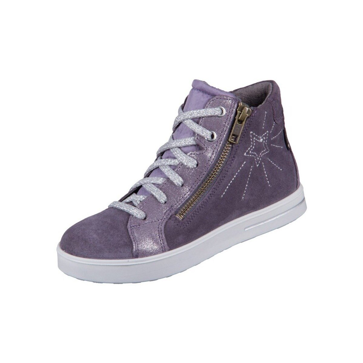 Superfit Pantofi Stella