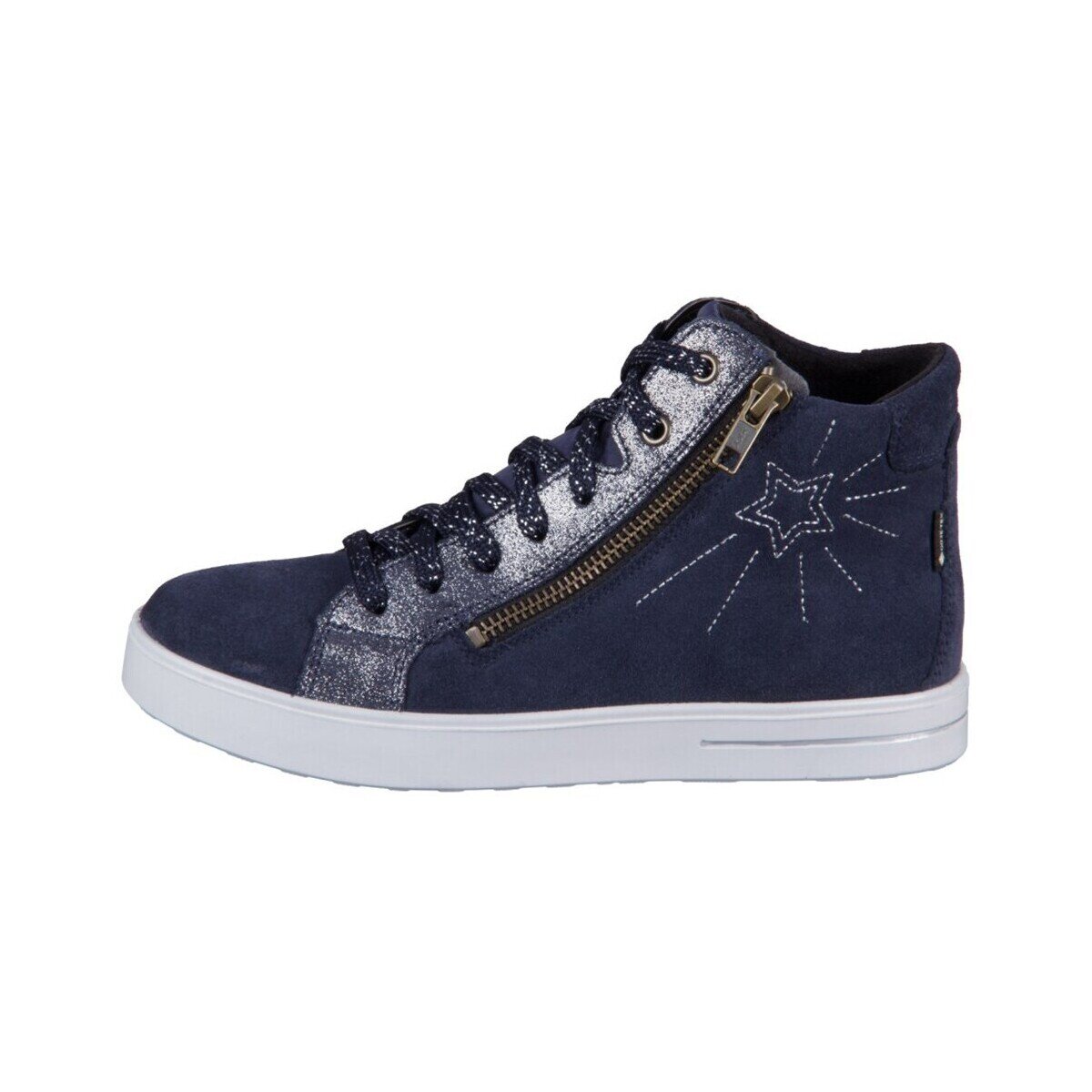 Superfit Pantofi Stella