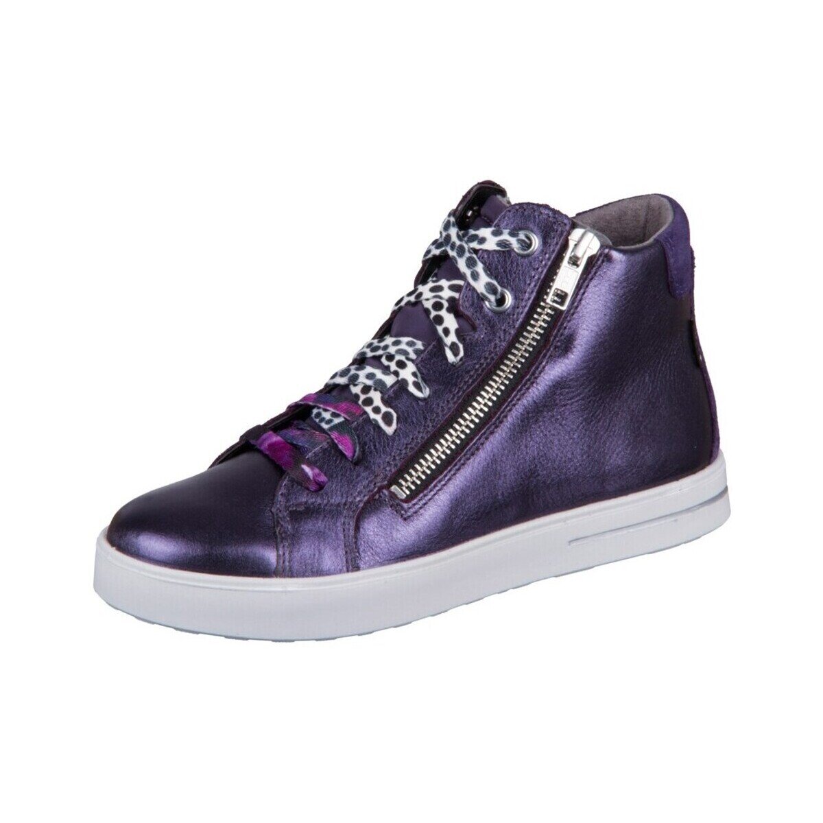 Superfit Pantofi Stella