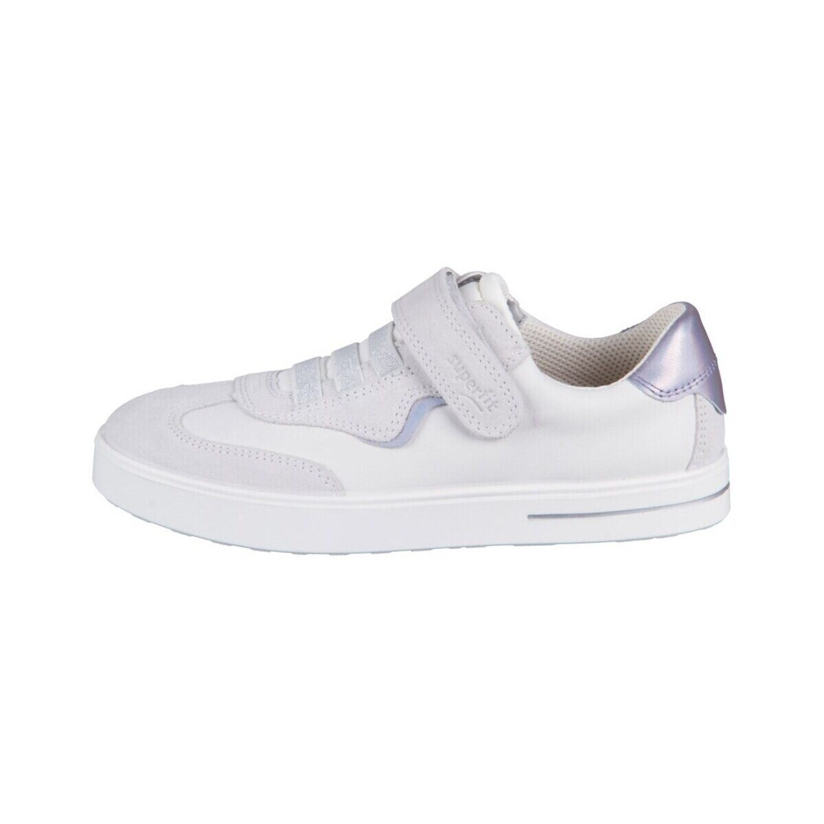 Superfit Pantofi Stella