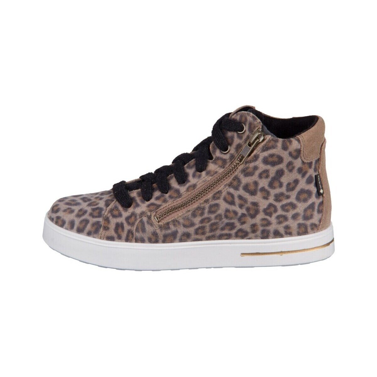Superfit Pantofi Stella