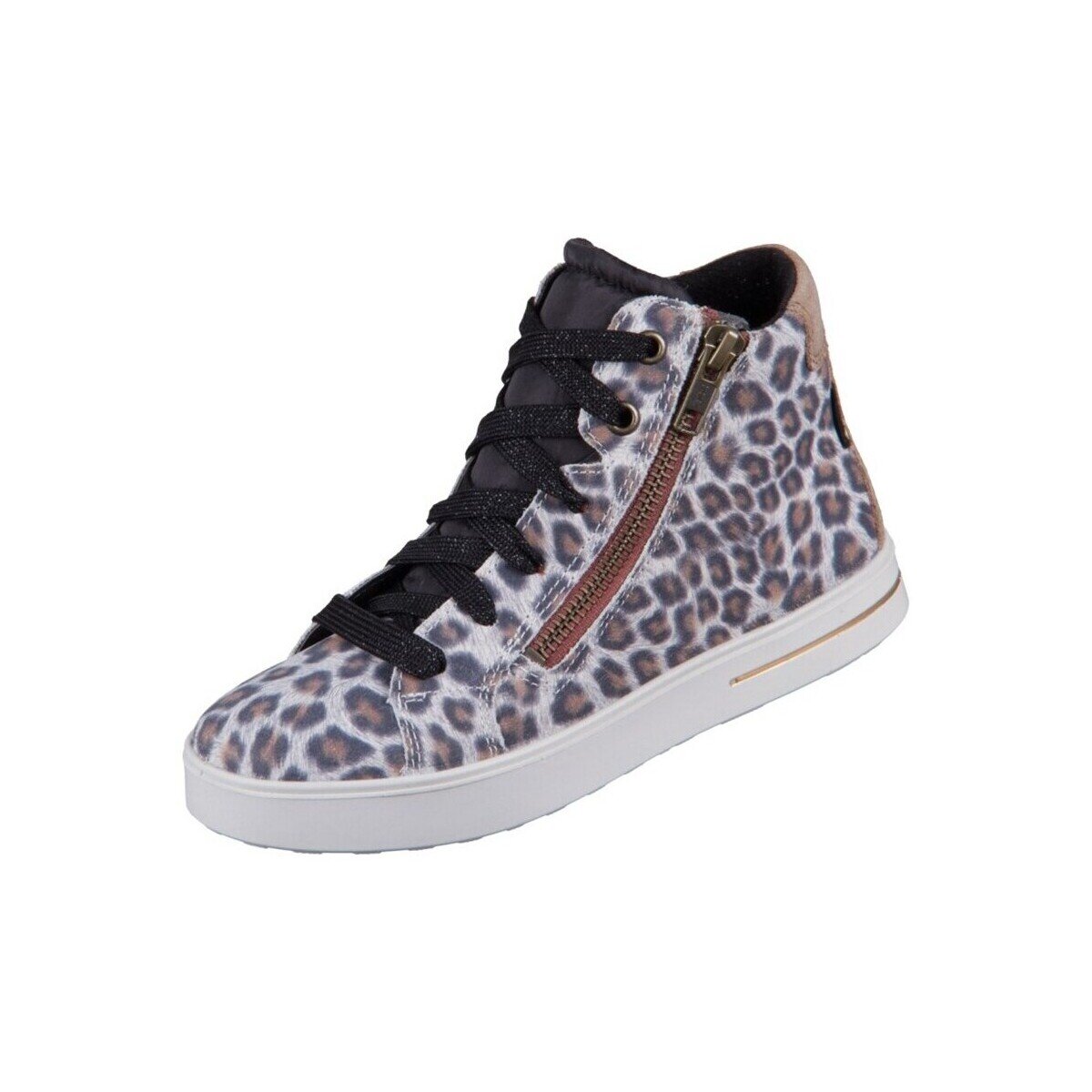 Superfit Pantofi Stella