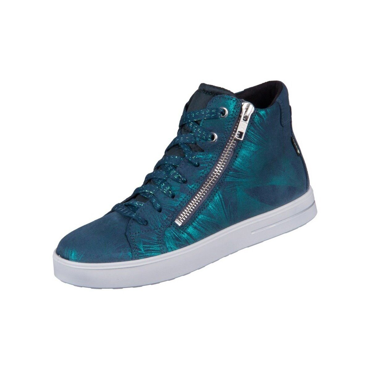 Superfit Pantofi Stella