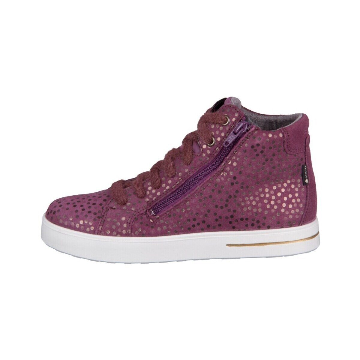 Superfit Pantofi Stella