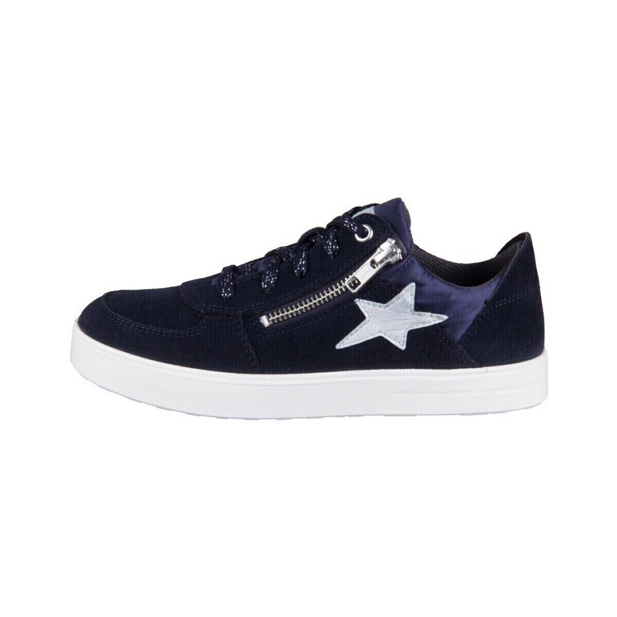 Superfit Pantofi Stella