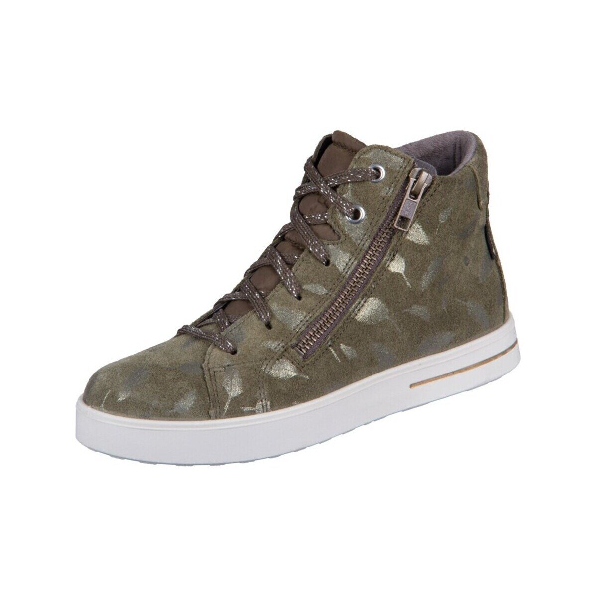 Superfit Pantofi Stella
