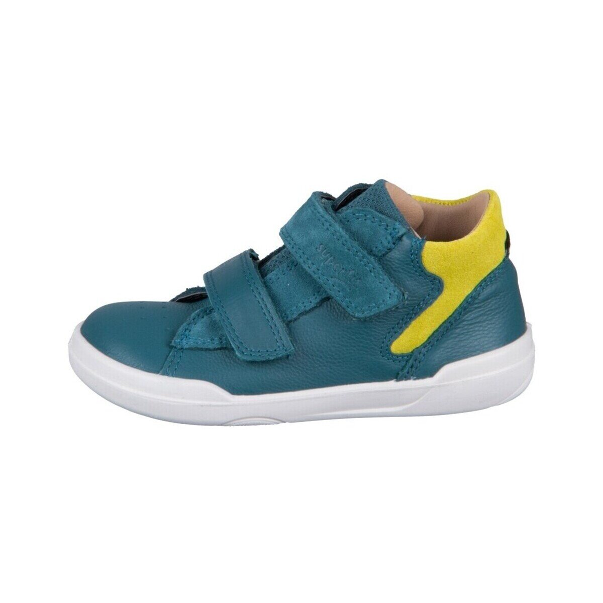 Superfit Pantofi Superfree