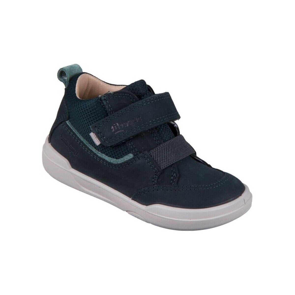 Superfit Pantofi Superfree