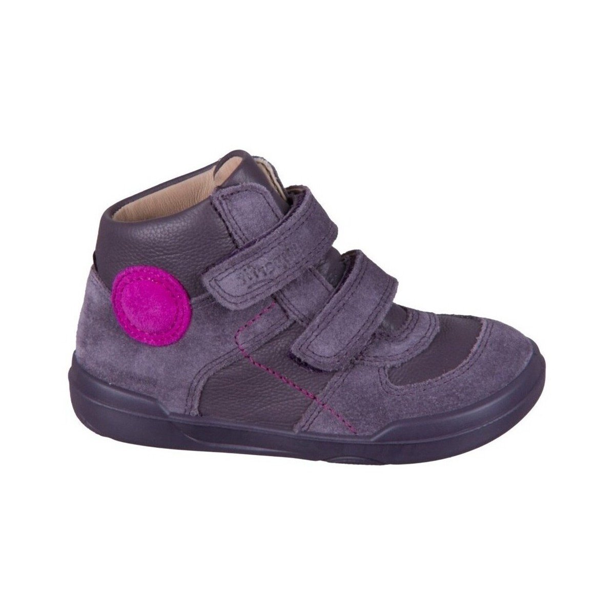 Superfit Pantofi Superfree