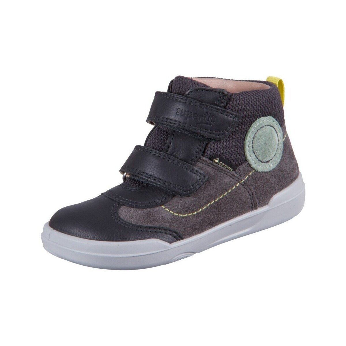 Superfit Pantofi Superfree