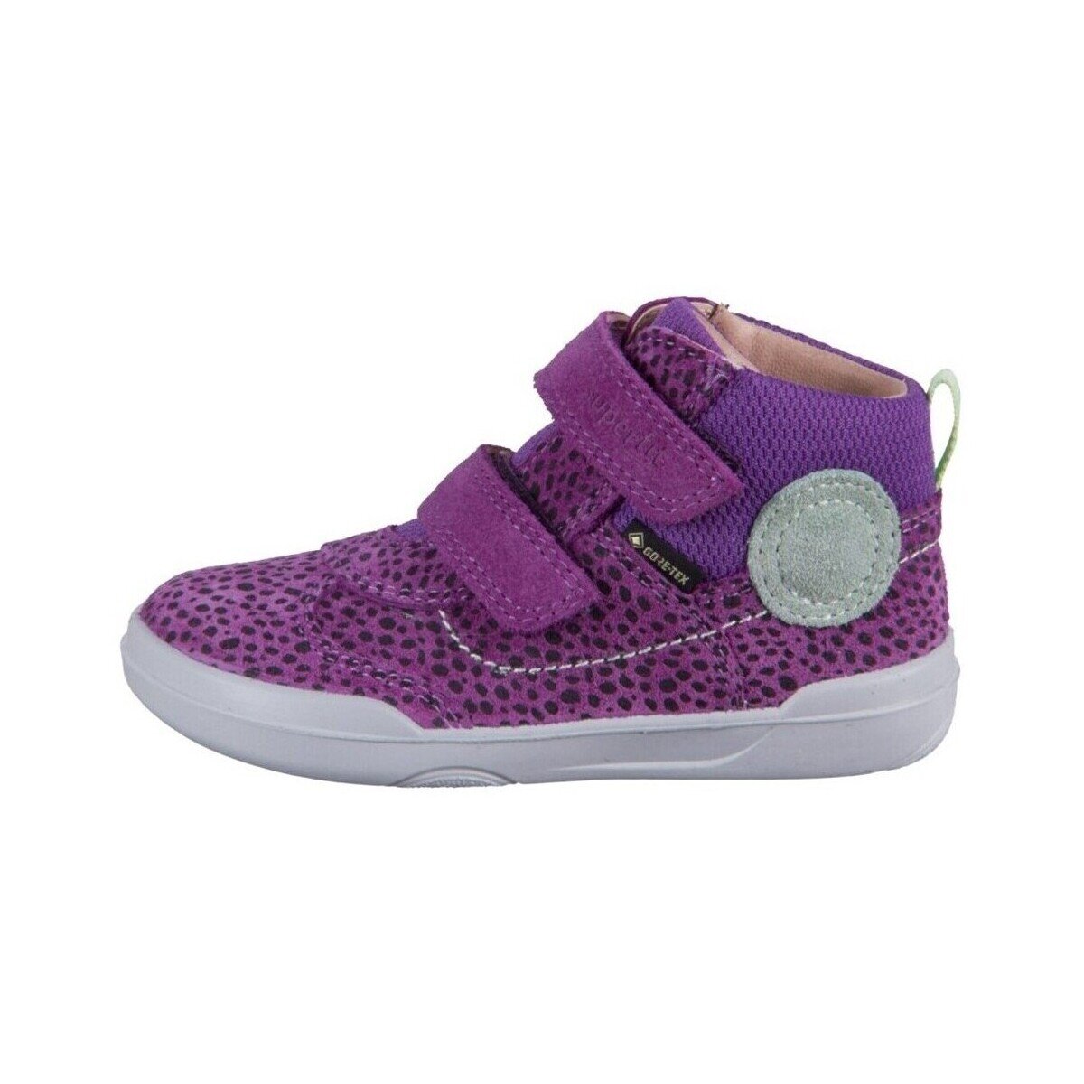 Superfit Pantofi Superfree