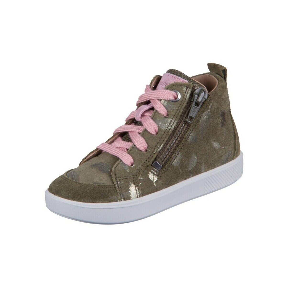 Superfit Pantofi Supies