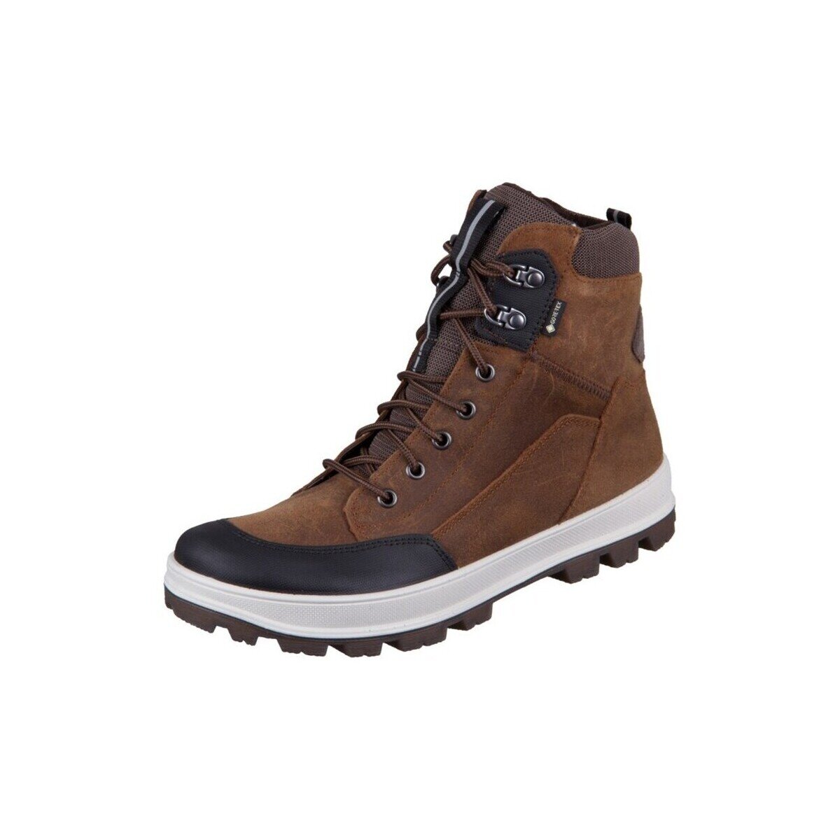 Superfit Pantofi Tedd