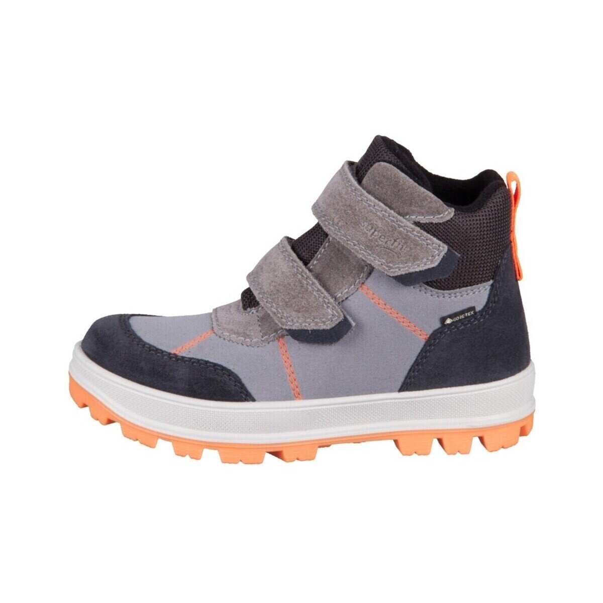 Superfit Pantofi Tedd