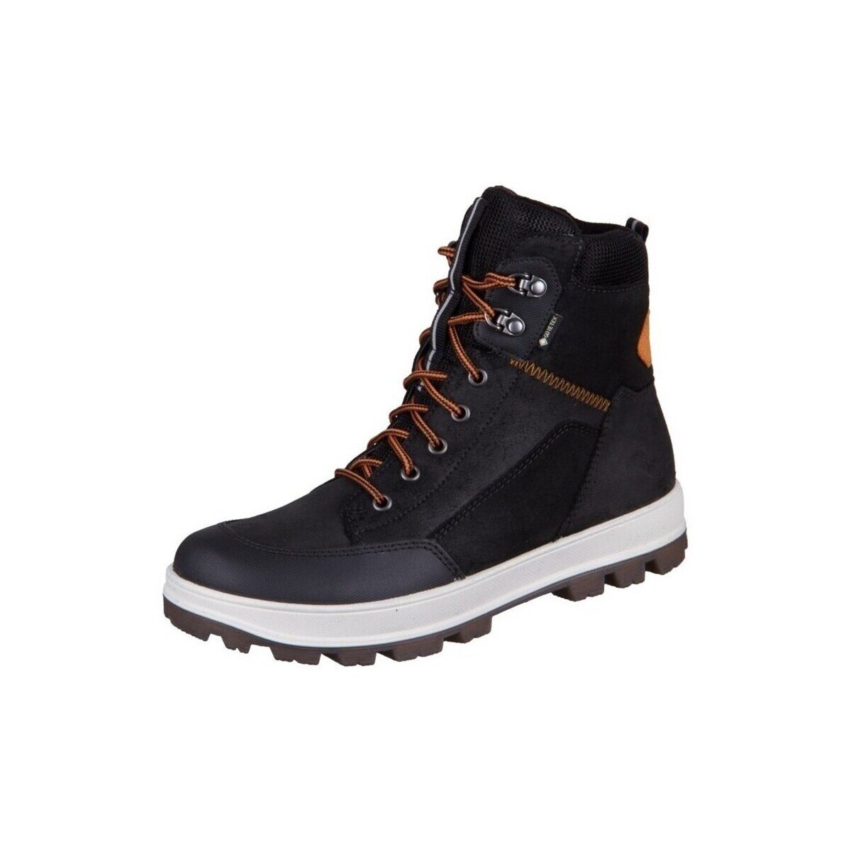 Superfit Pantofi Tedd