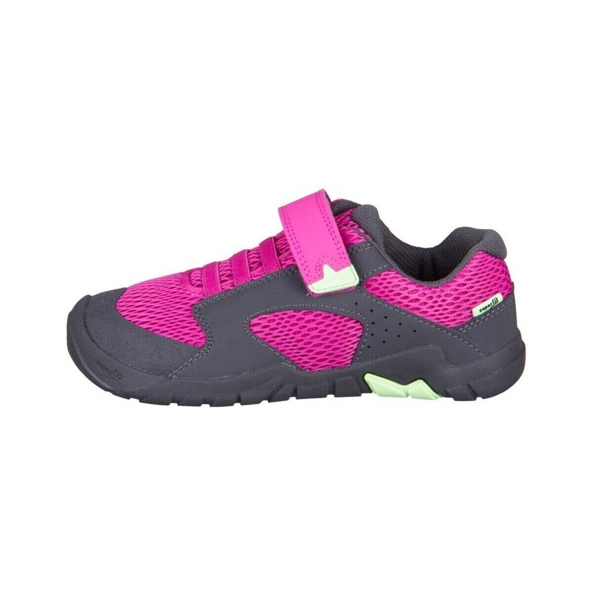 Superfit Pantofi Trace