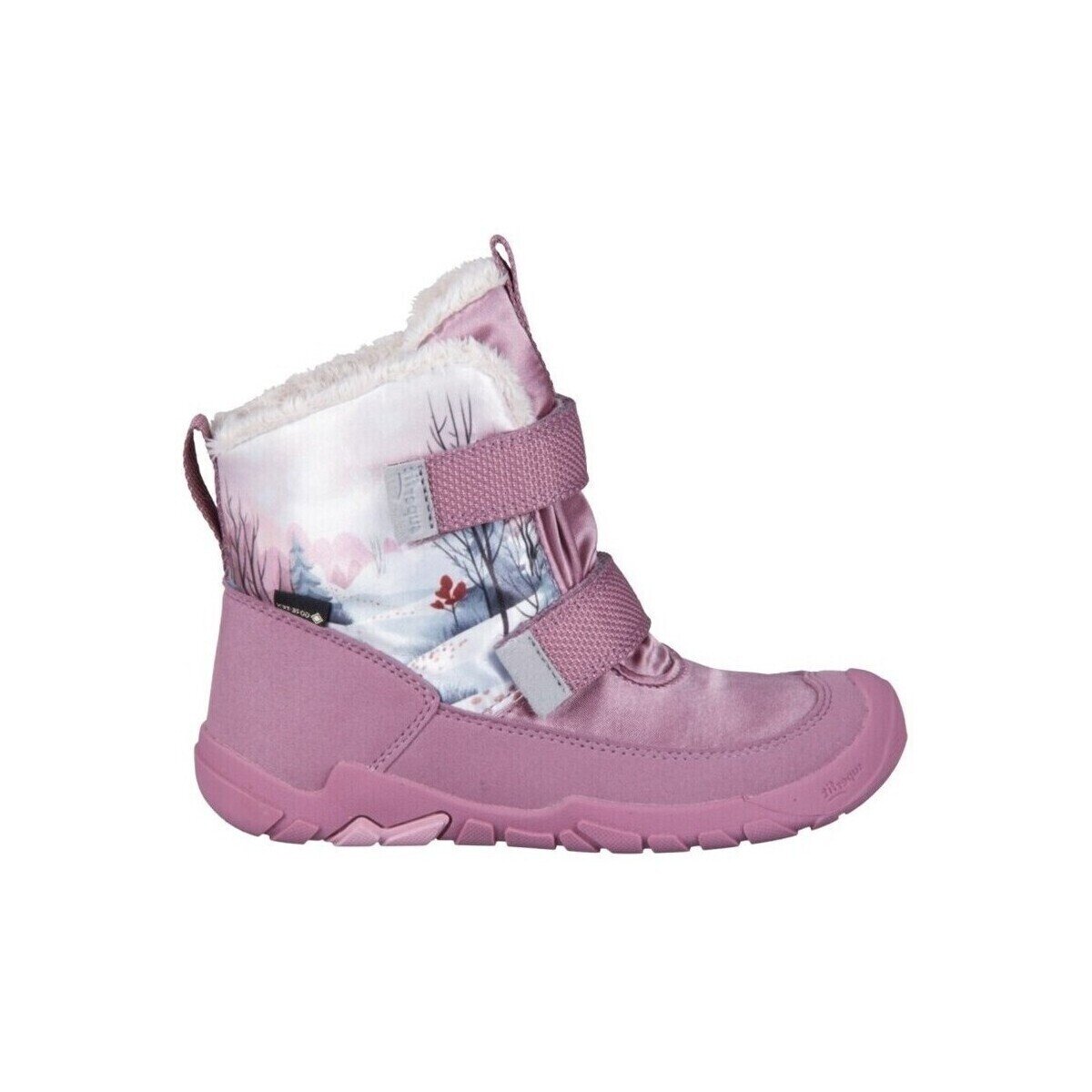 Superfit Pantofi Trace