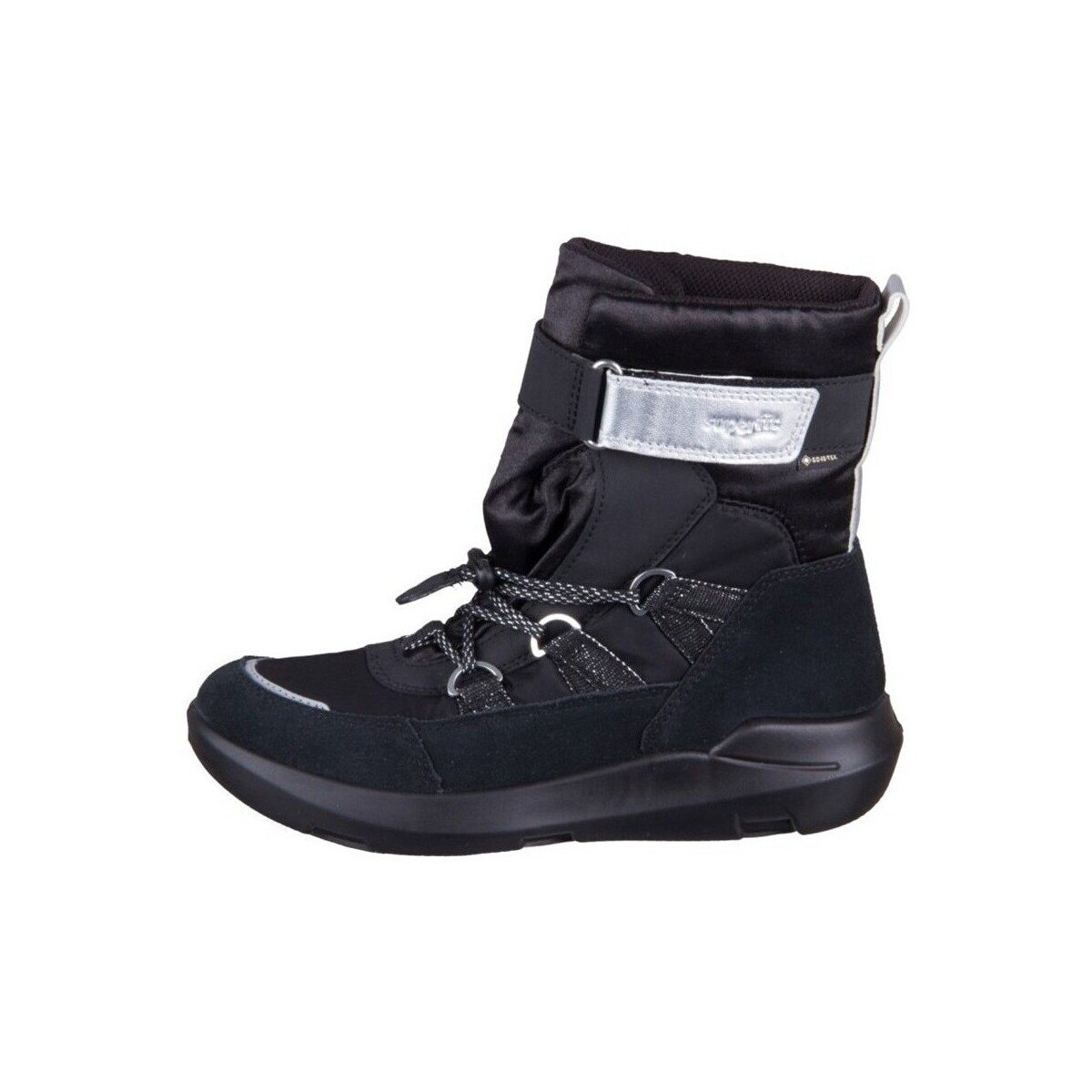 Superfit Pantofi Twilight