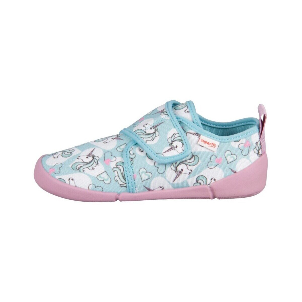 Superfit Pantofi Venti