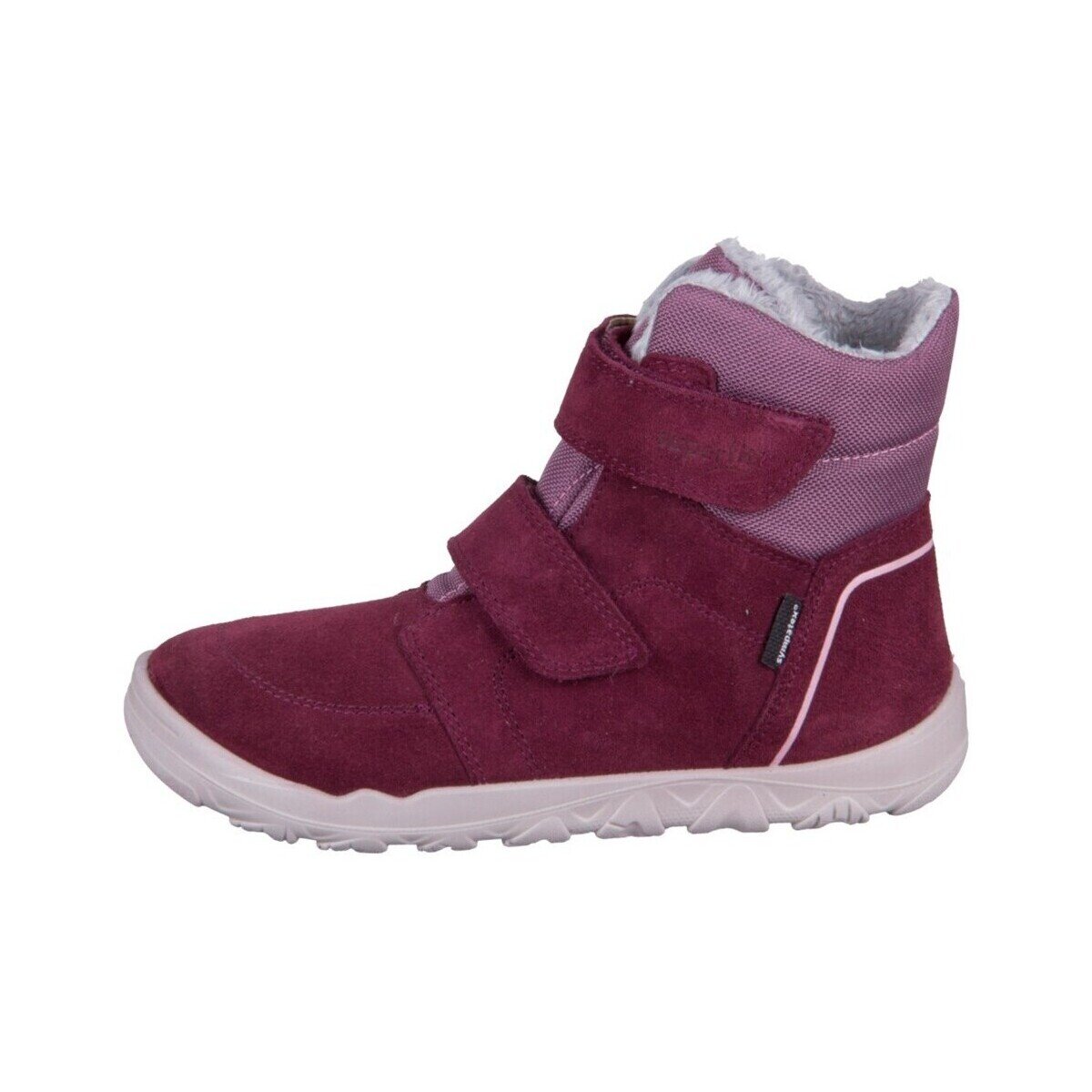 Superfit Pantofi Walderi