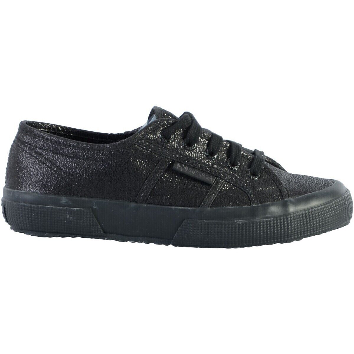 Superga Pantofi 161289