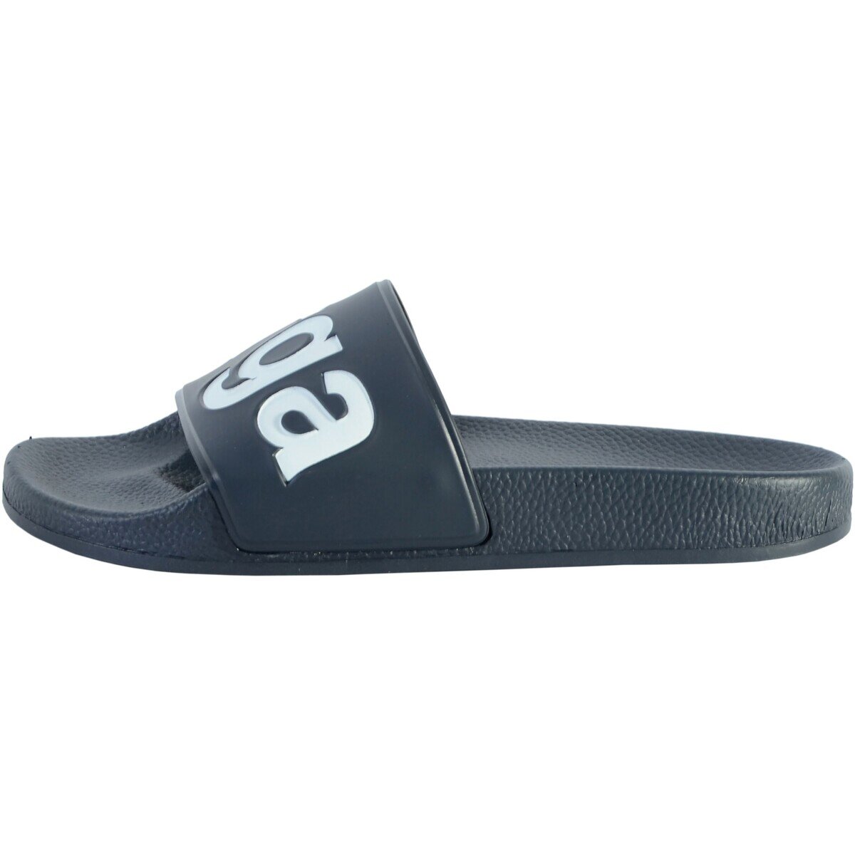 Superga Pantofi 161294