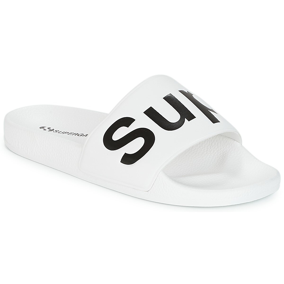 Superga Pantofi 1908 PU U