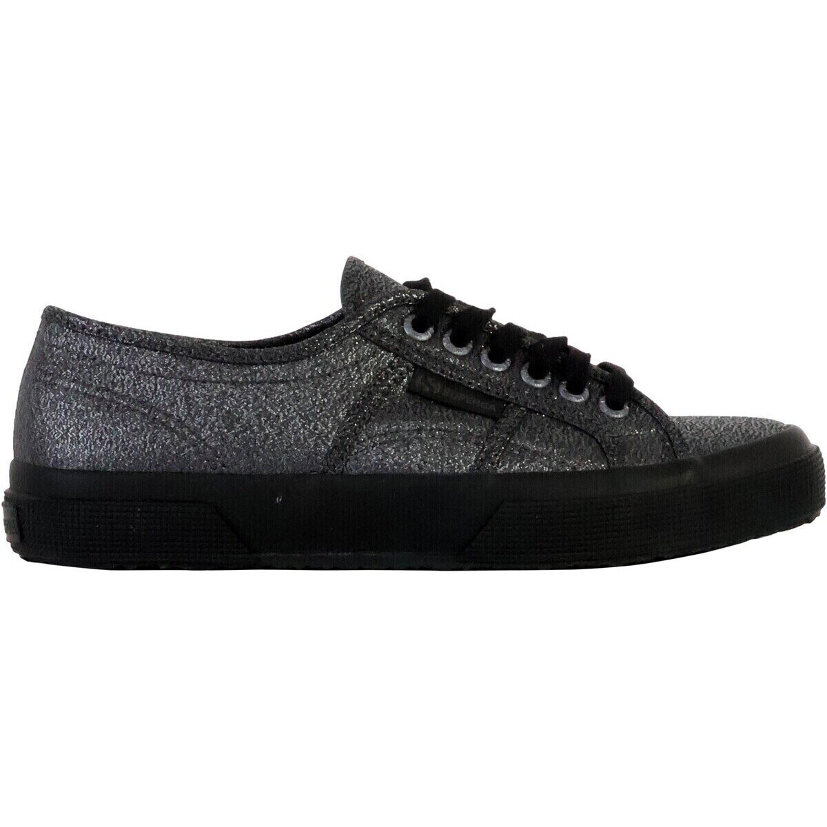 Superga Pantofi 222012
