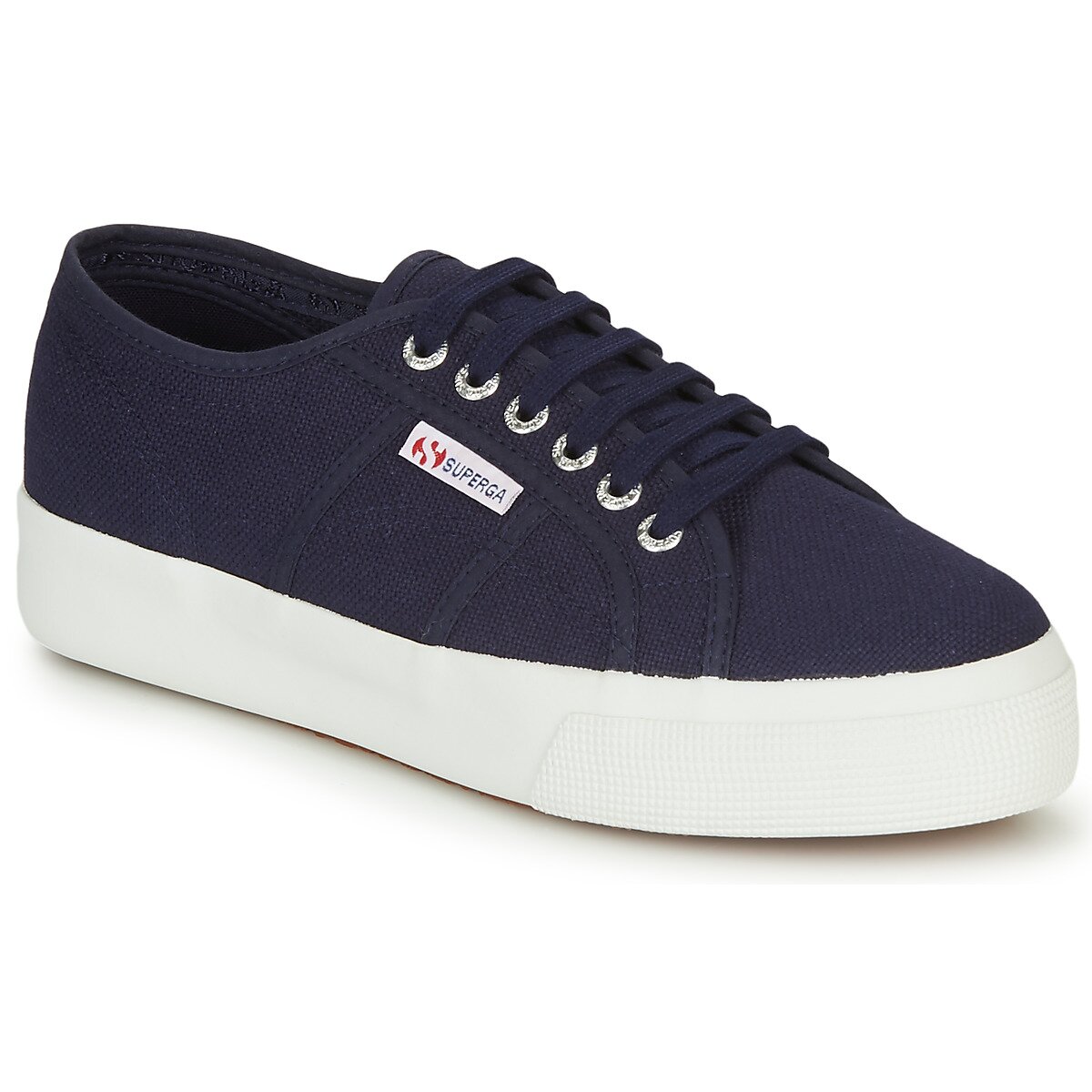 Superga Pantofi 2287-COTW