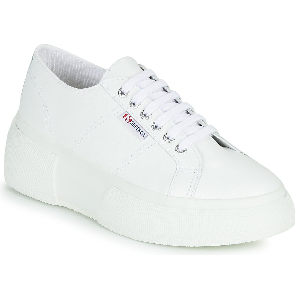 Superga Pantofi 2287 LEANAPPAW