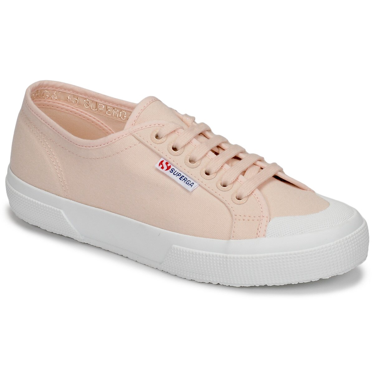 Superga Pantofi 2294 COTW