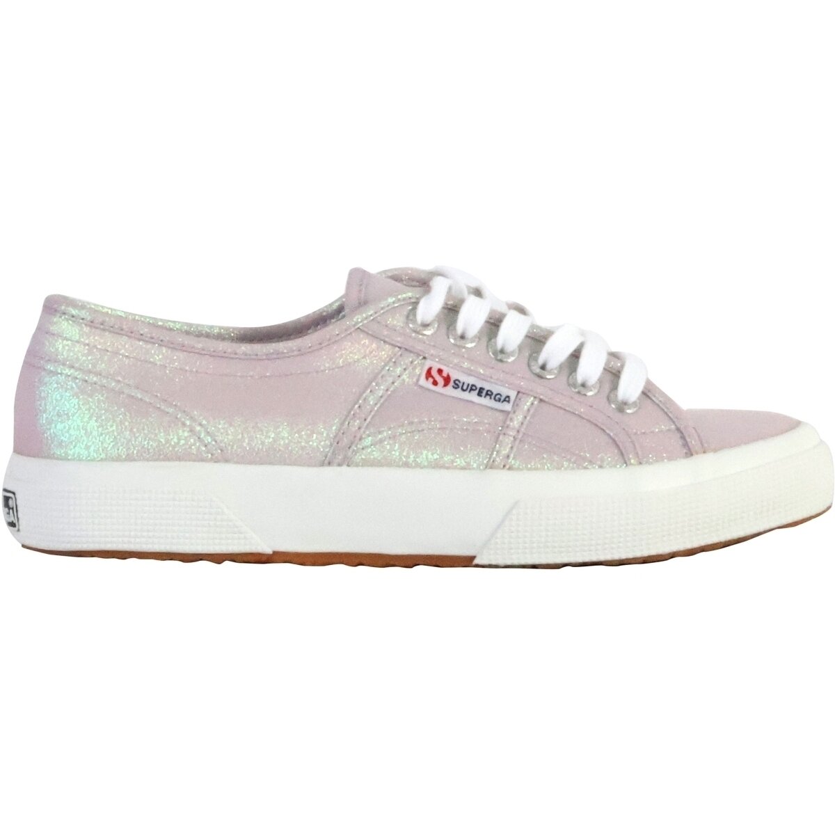 Superga Pantofi 234289