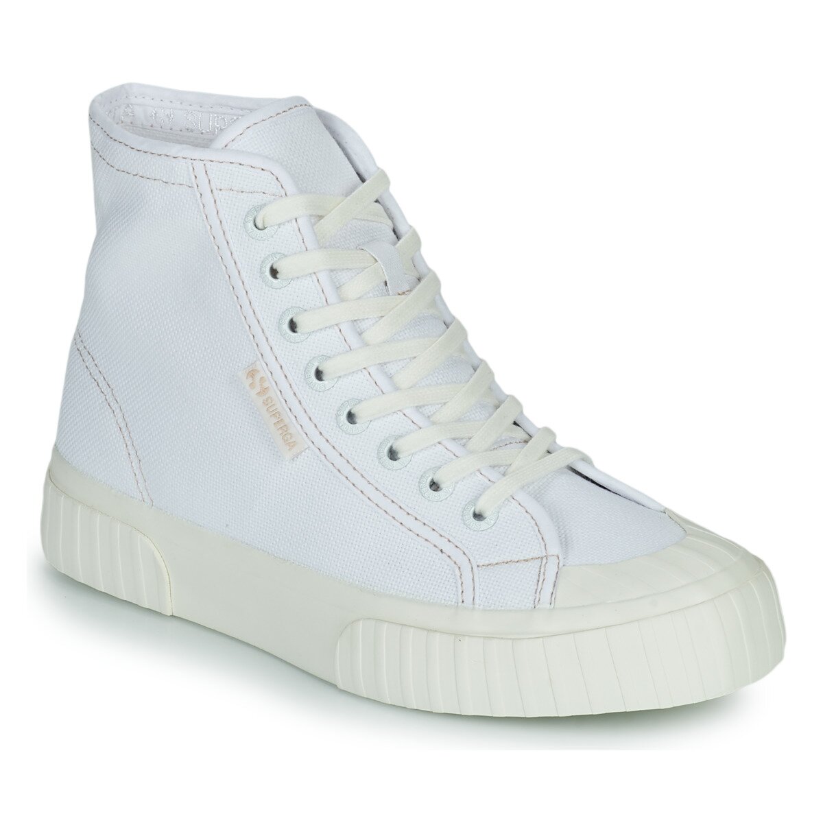 Superga Pantofi 2696 STRIPE