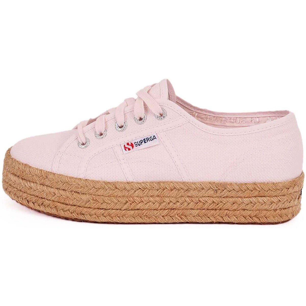 Superga Pantofi 2730-Cotropew