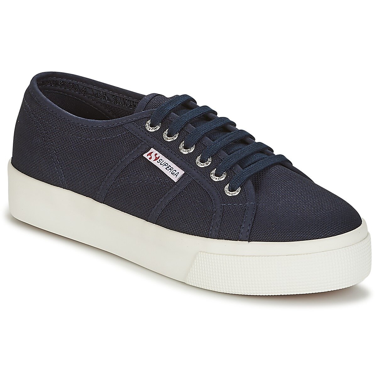 Superga Pantofi 2730 COTU