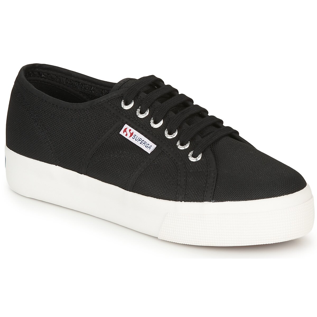Superga Pantofi 2730 COTU