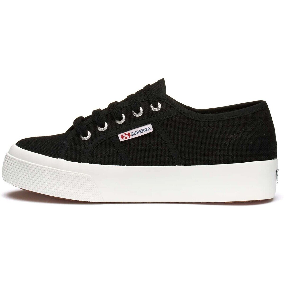 Superga Pantofi 2730-Cotu