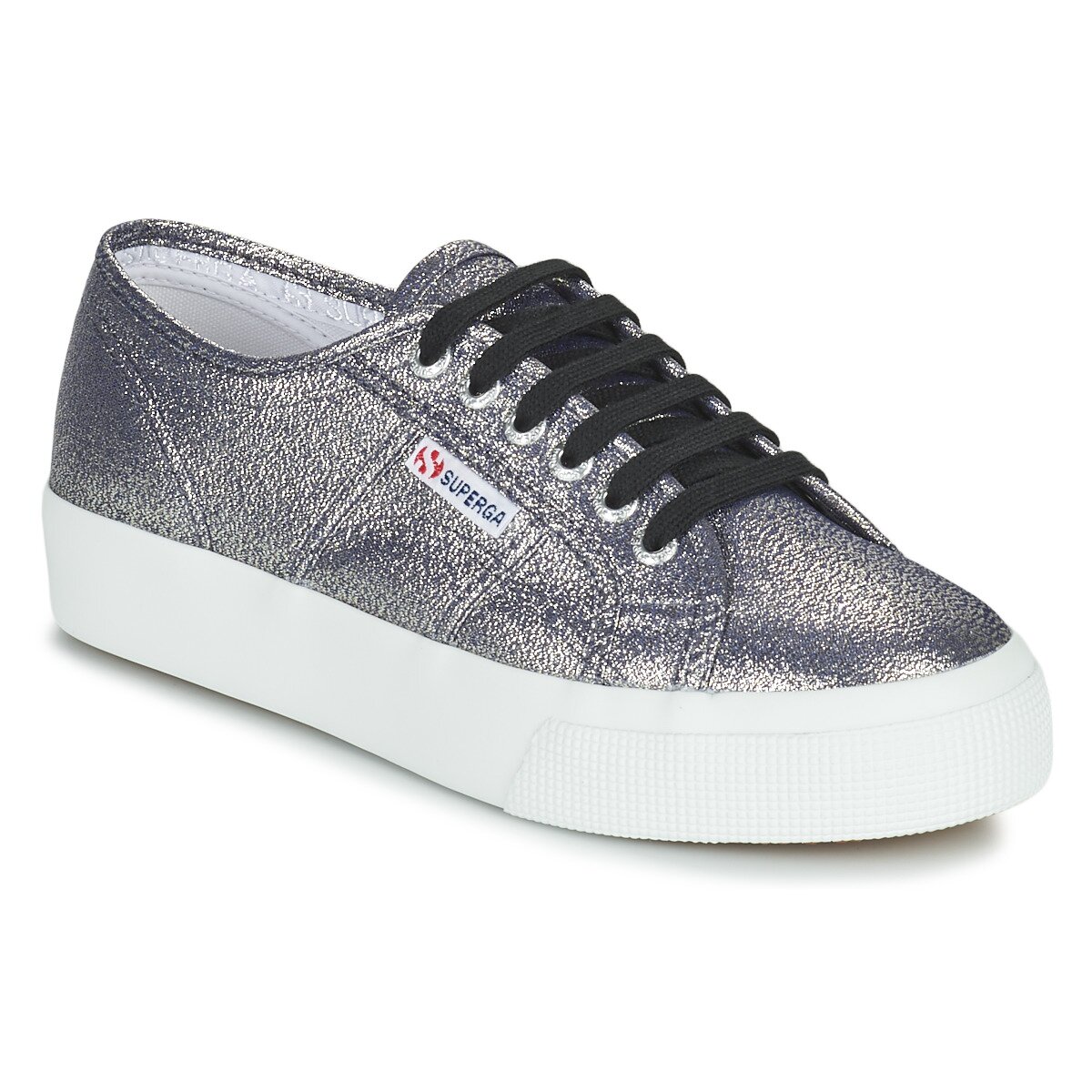 Superga Pantofi 2730 LAMEW