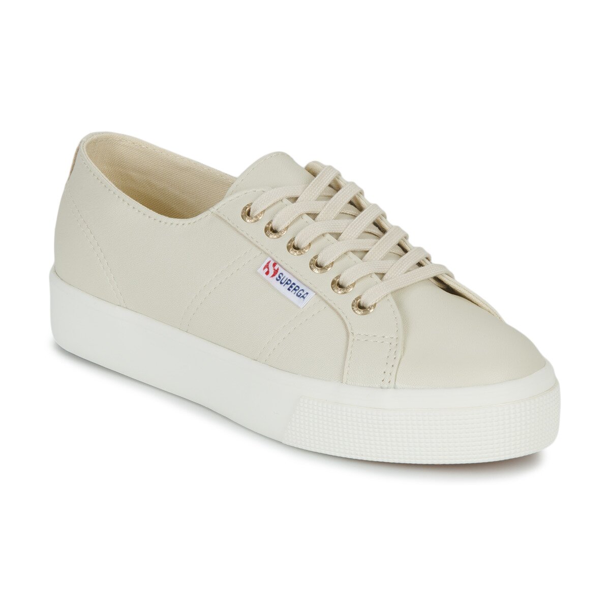 Superga Pantofi 2730 NAPPA