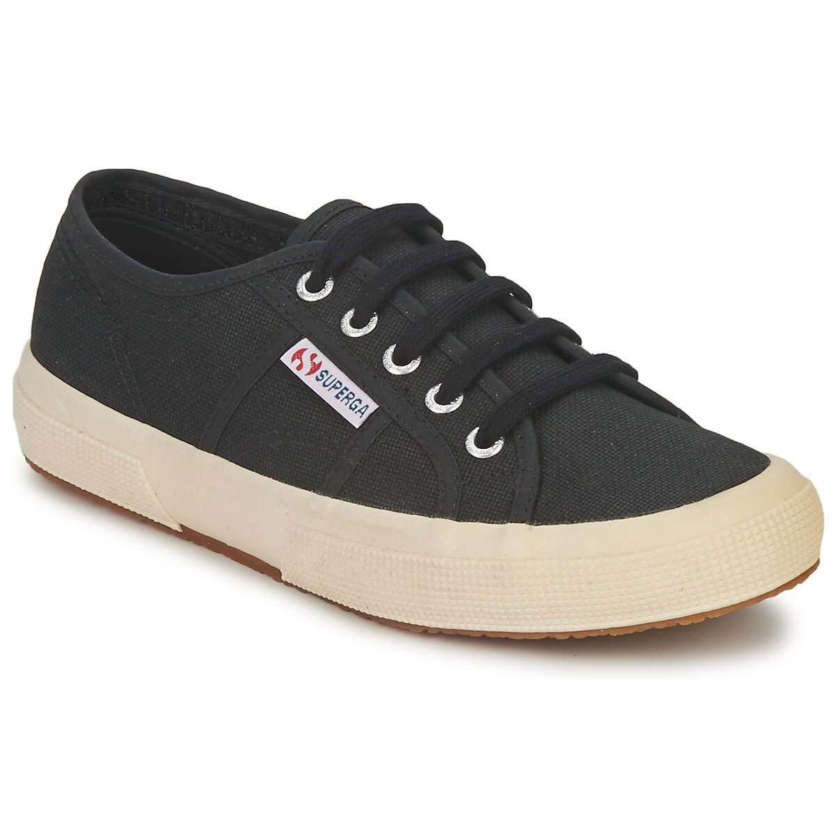 Superga Pantofi 2750 CLASSIC