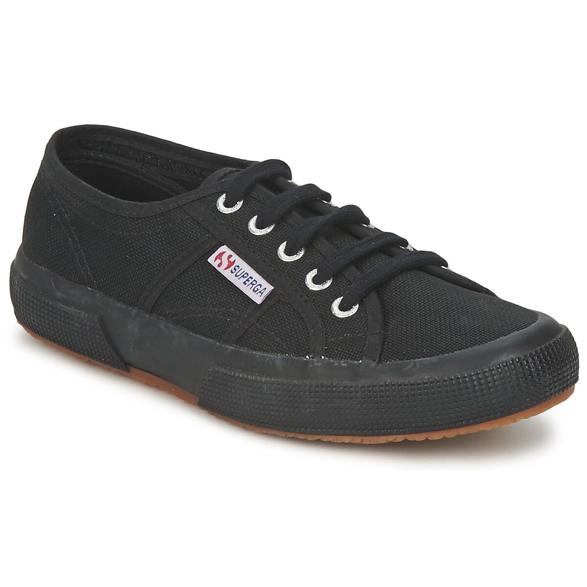 Superga Pantofi 2750 CLASSIC