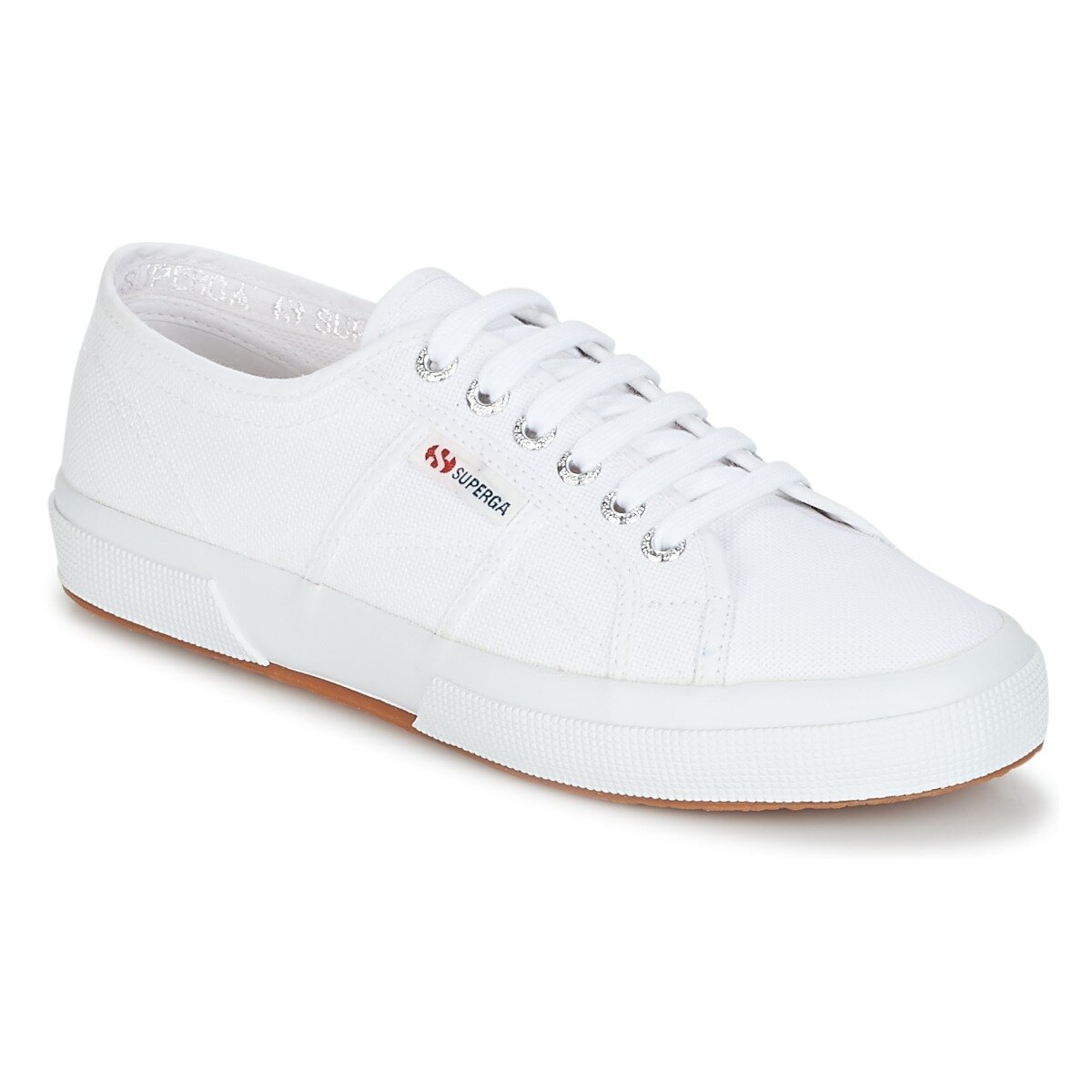Superga Pantofi 2750 CLASSIC
