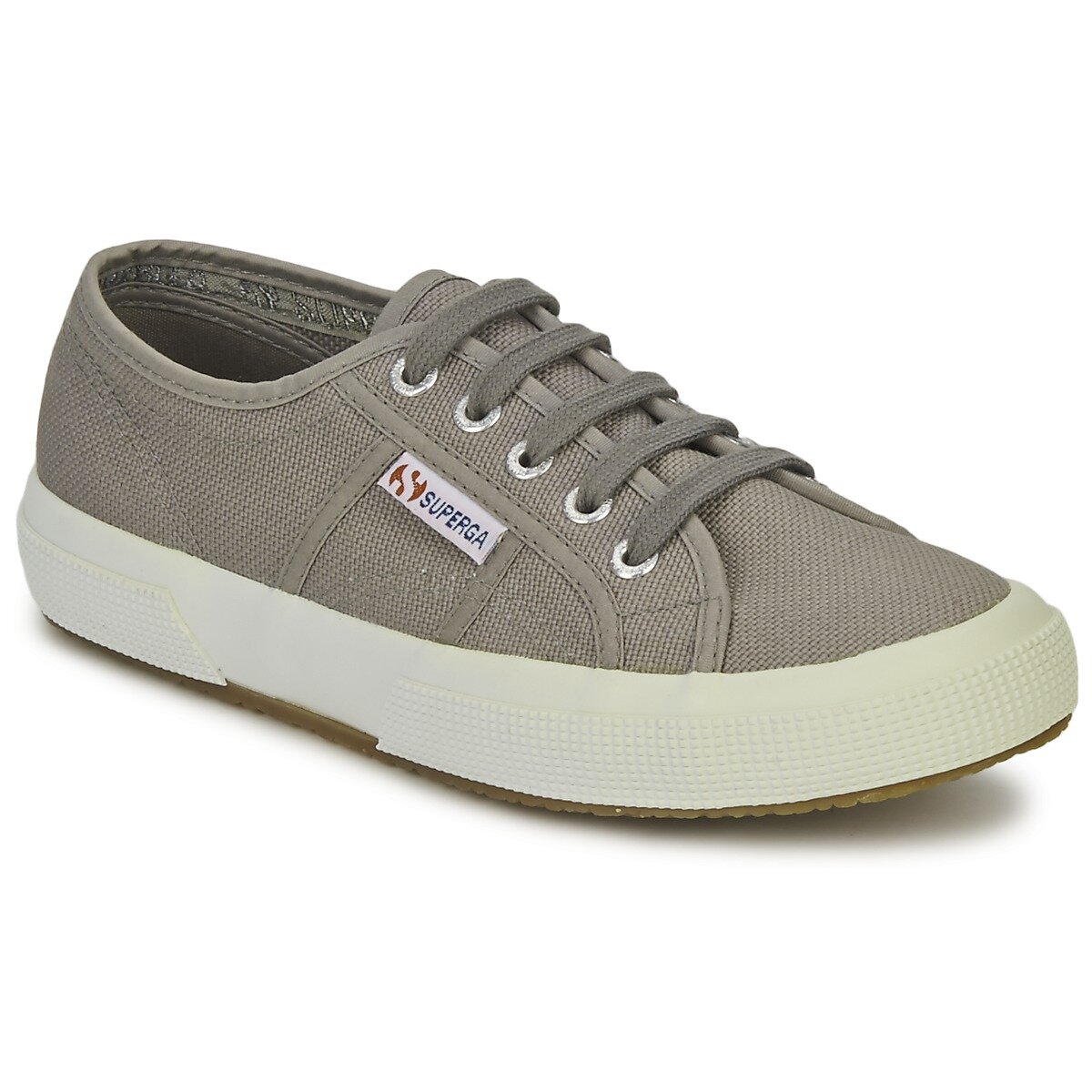 Superga Pantofi 2750 CLASSIC
