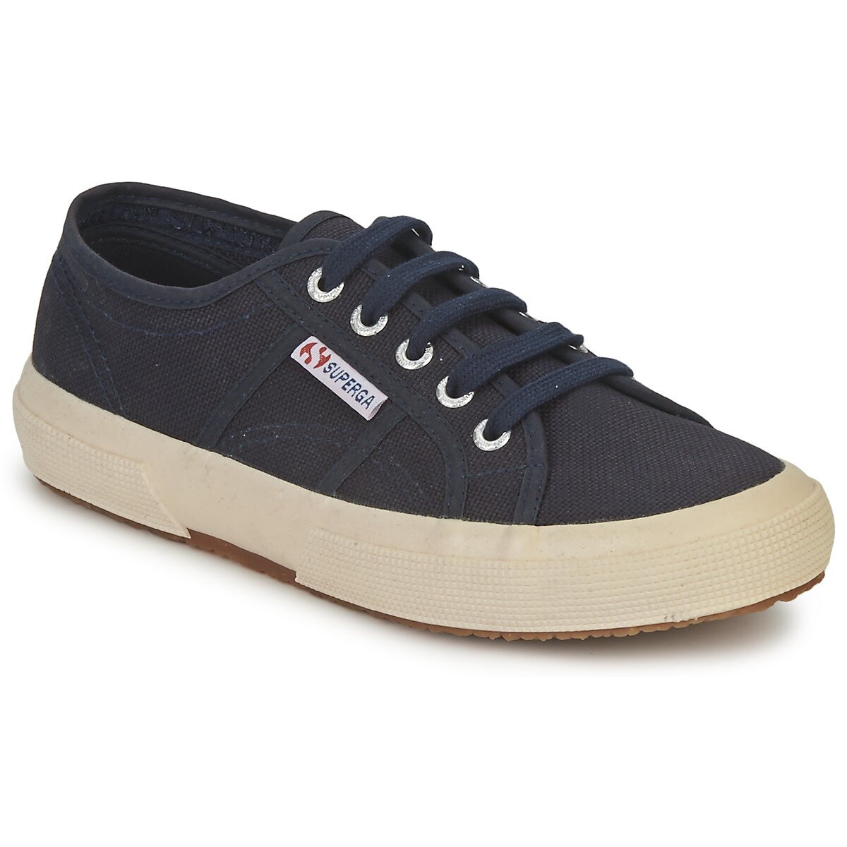 Superga Pantofi 2750 CLASSIC