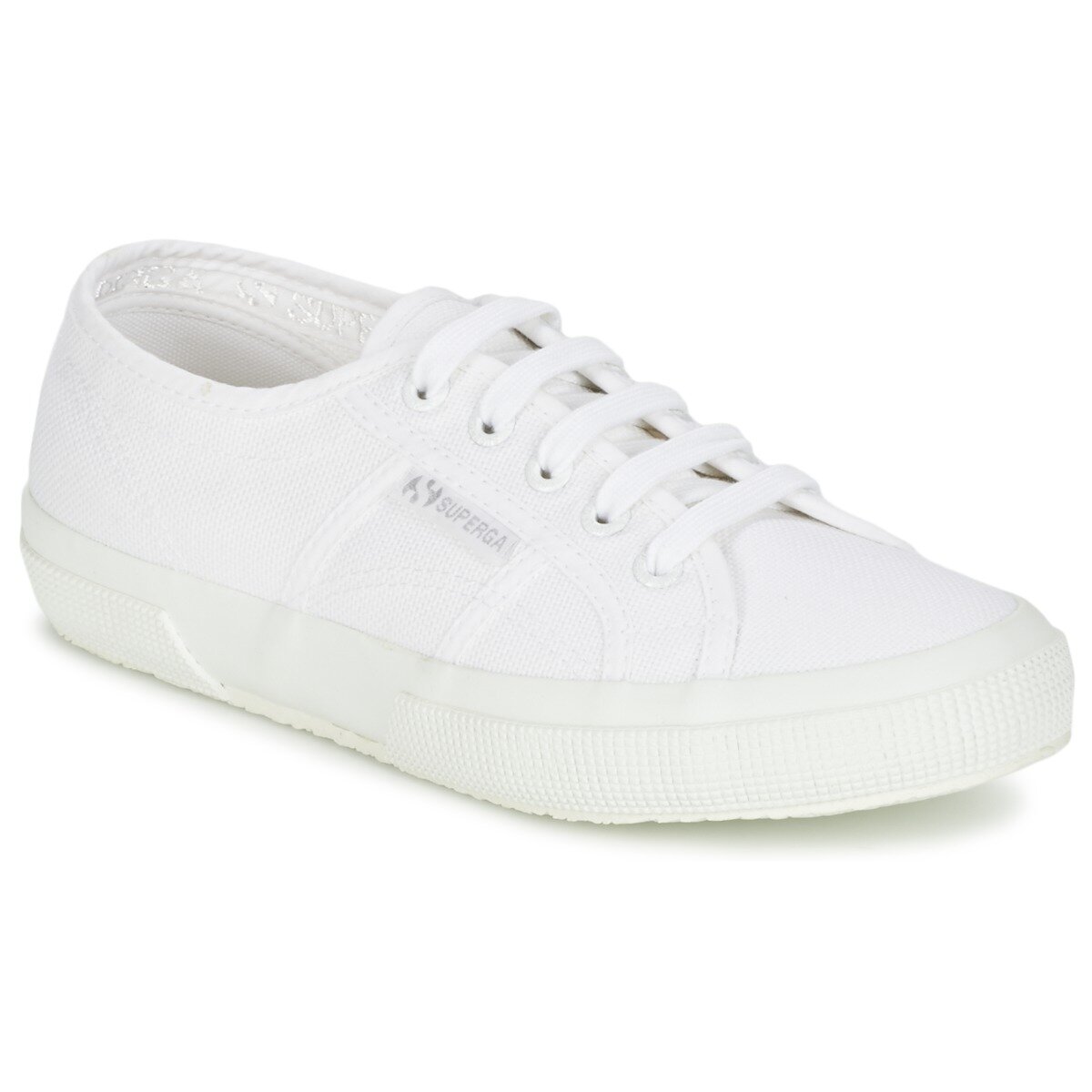Superga Pantofi 2750 CLASSIC