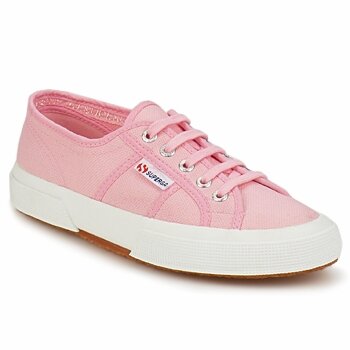 Superga Pantofi 2750 CLASSIC